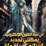 في لعبة الكون الإلكترونية، يمكنني تحديد الغنائم الساقطة